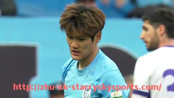 星空体育-英超本土球员青训体系发展现状与挑战