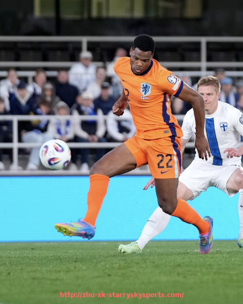 星空体育-英超球员薪资榜单发布及收入排名分析