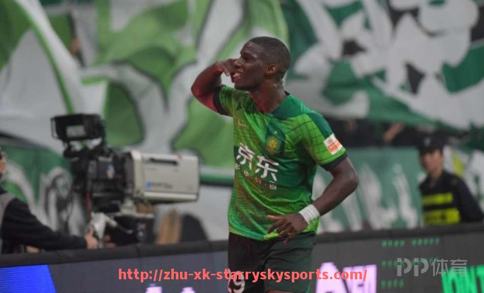 星空体育-英超落选世界杯球员名单及原因分析