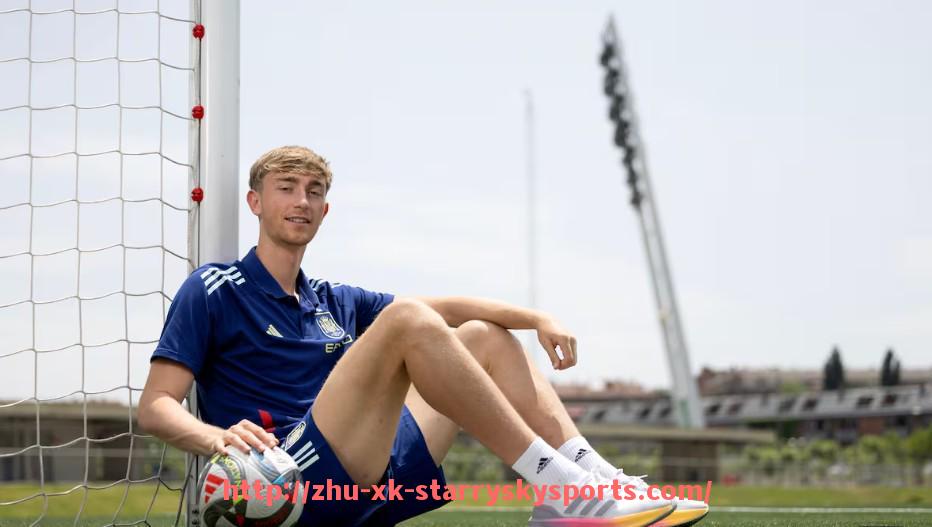 星空体育-法甲联赛近年来最受关注的重大新闻事件