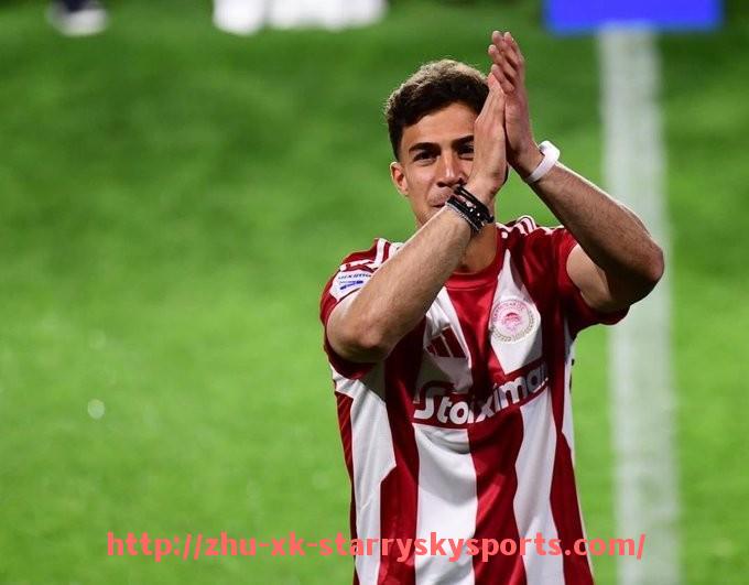 星空体育-足球博主聊CBA打假球：足球博主探讨CBA赛事中的打假球问题