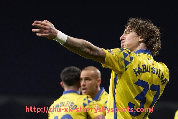 星空体育-世俱杯打卡赢奖励活动上线,每日互动有惊喜