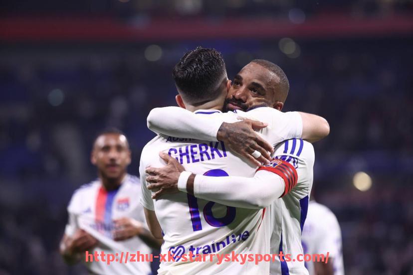 星空体育-世俱杯比赛场馆安防监控维护计划及日常管理策略