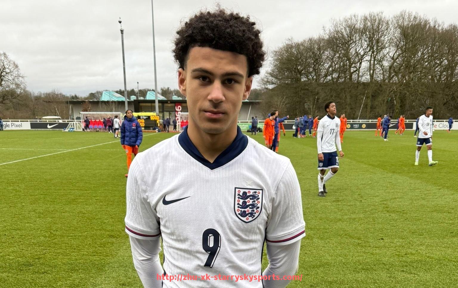 星空体育-世俱杯球员体测数据及分析报告