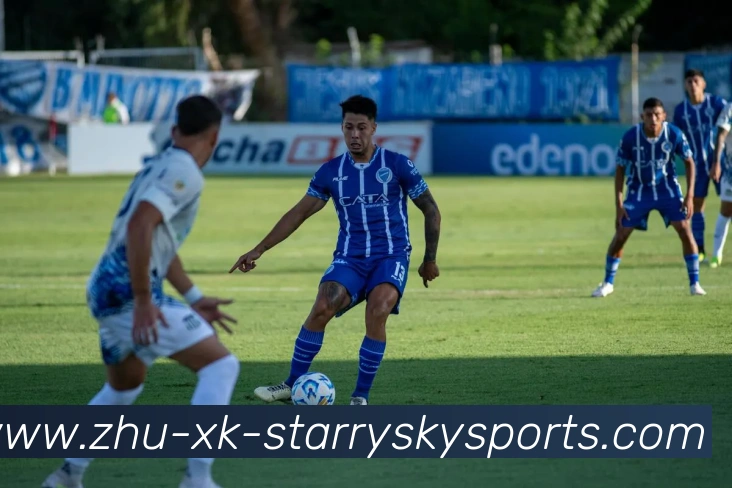 数据防护可视化