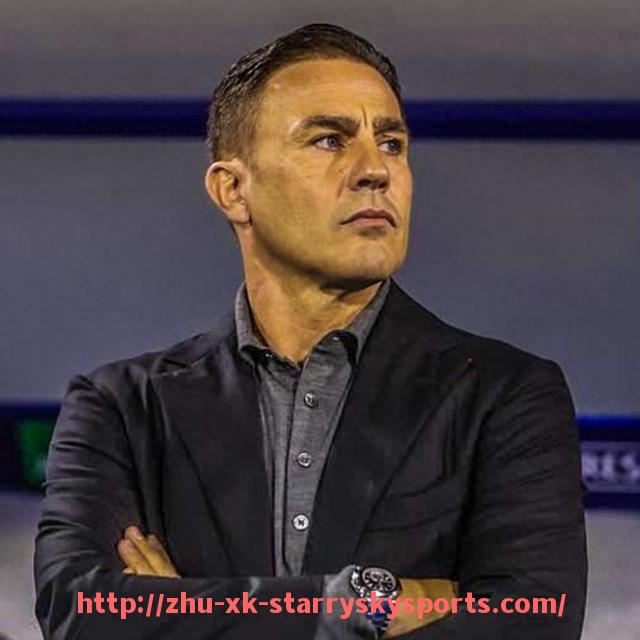 星空体育-2025年FIBA男篮世界杯亚洲预选赛赛程及中国队前景展望