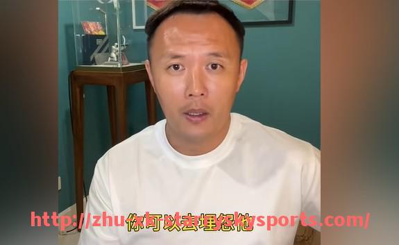 星空体育-2016-2017年欧冠赛季重点赛事及时间安排解析