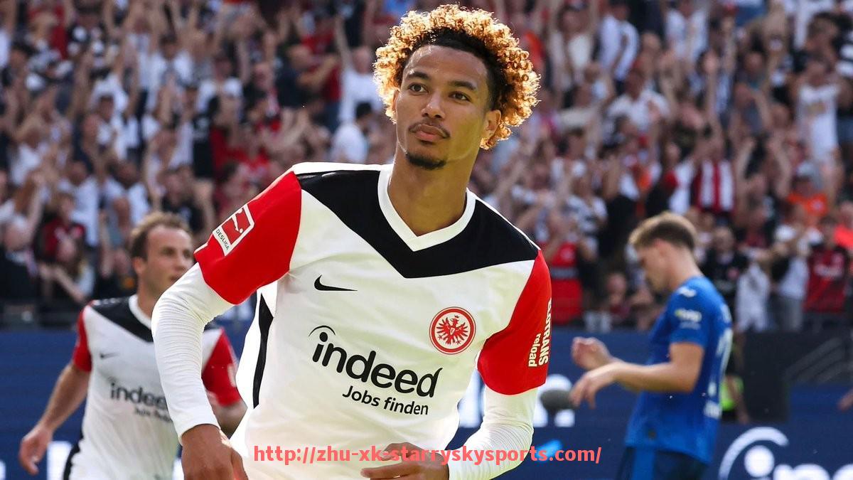 星空体育-英超本土球员青训体系发展现状与挑战