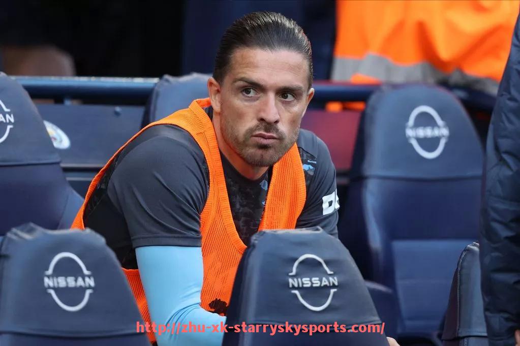 星空体育-2019年中超联赛赛季时间与重点赛事汇总