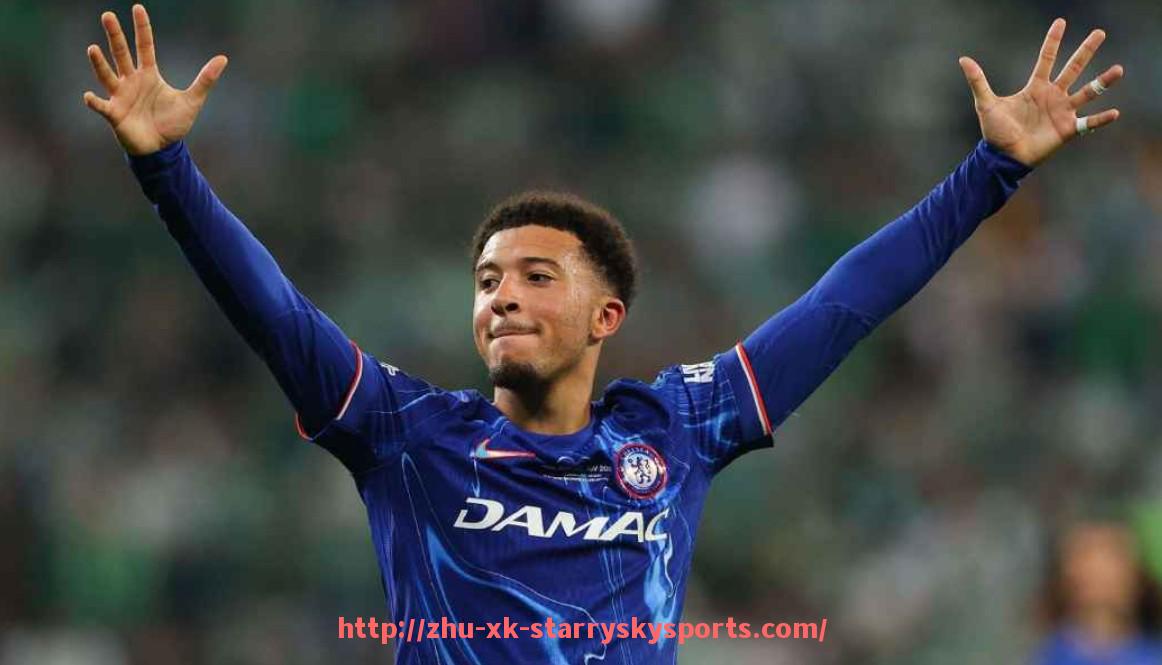 星空体育-德甲目前状态最佳的球队分析与赛季表现展望