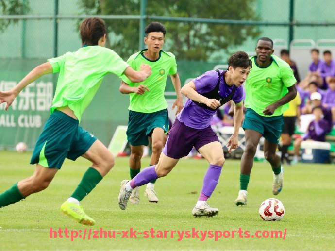 星空体育-法甲联赛中各种得分方式的详细解析