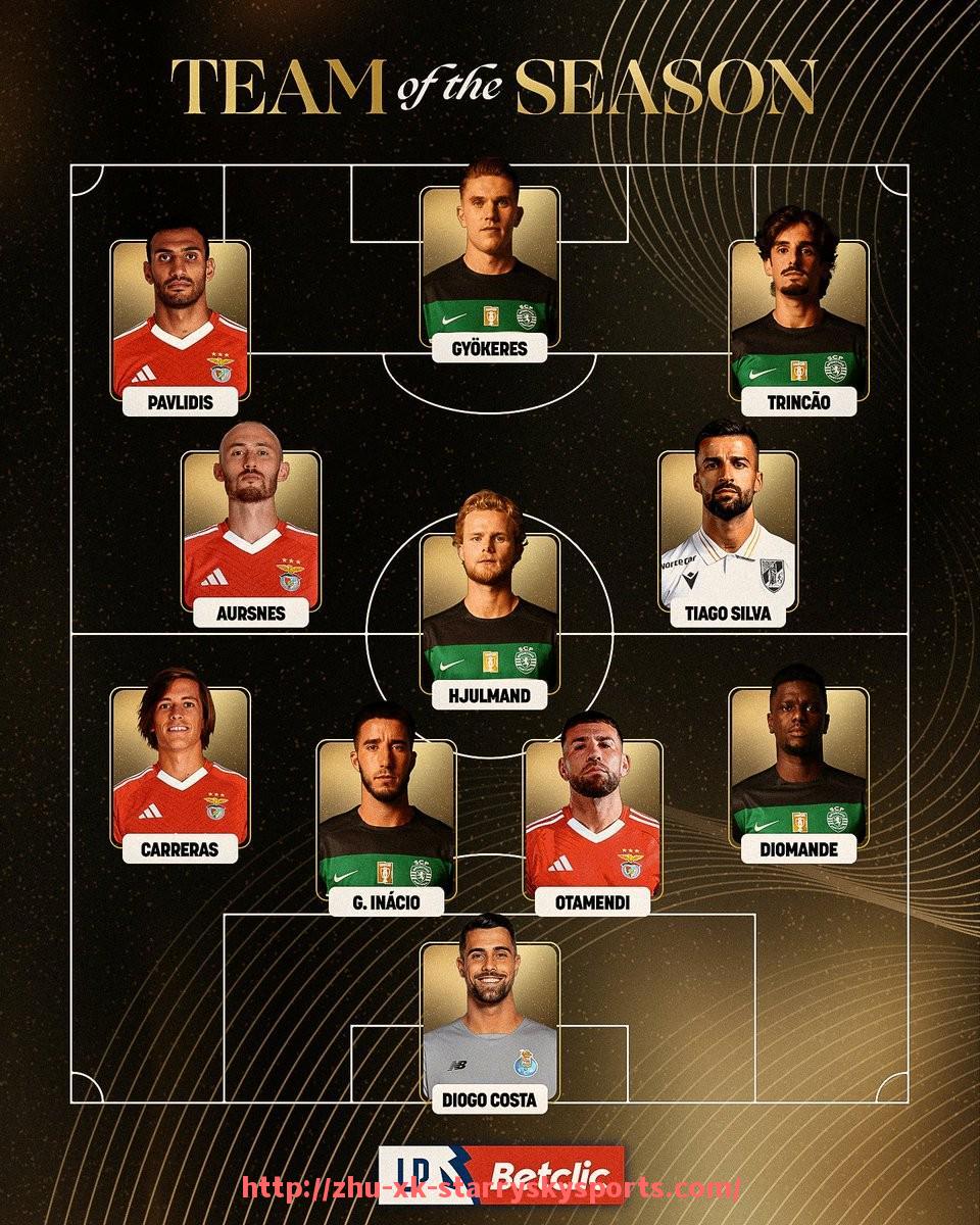 星空体育-安徽CBA篮球队比赛高清视频及精彩回顾