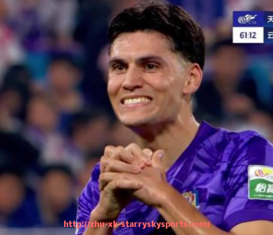 星空体育-安徽CBA篮球队比赛高清视频及精彩回顾