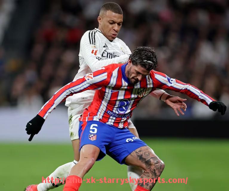 星空体育-火箭队篮球装备价格及购买指南详解