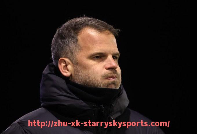 星空体育-英超球员本赛季平均跑动距离数据分析