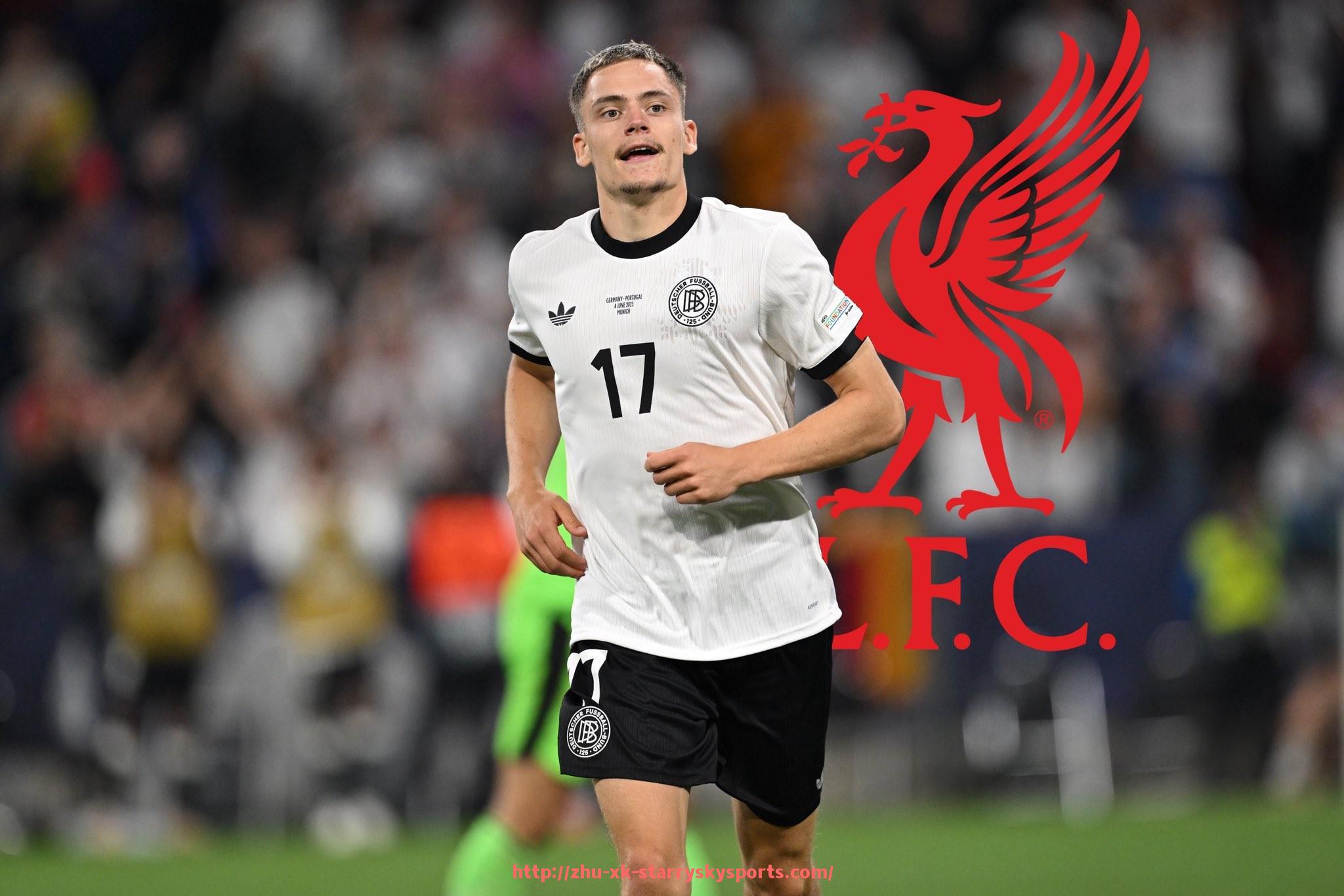 星空体育-德甲赛事二串推荐球队策略及胜率提升方法详解