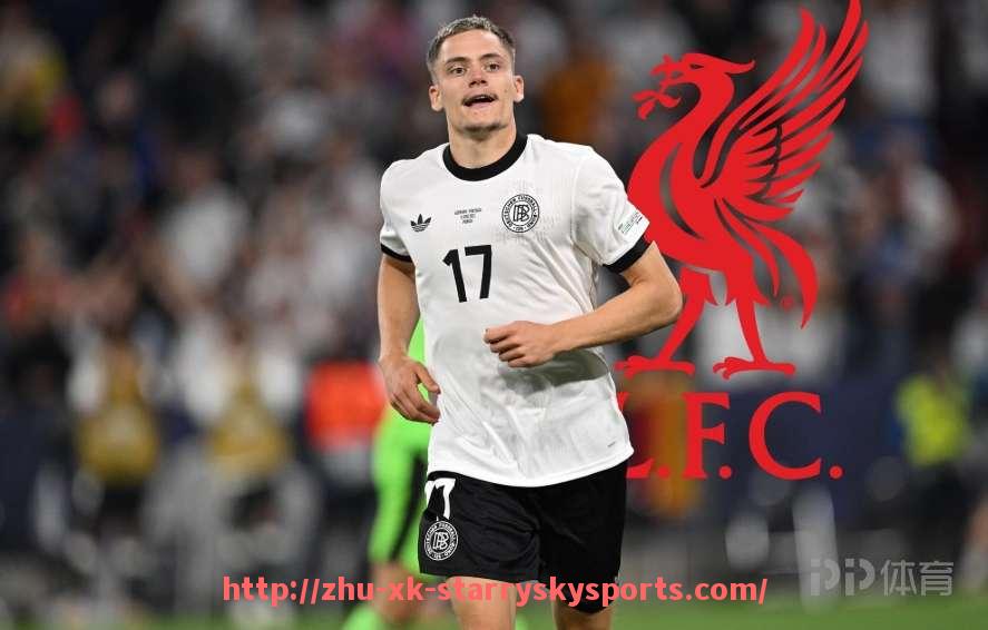 星空体育-2023年NBA常规赛中掘金队攻防效率持续保持联盟前列