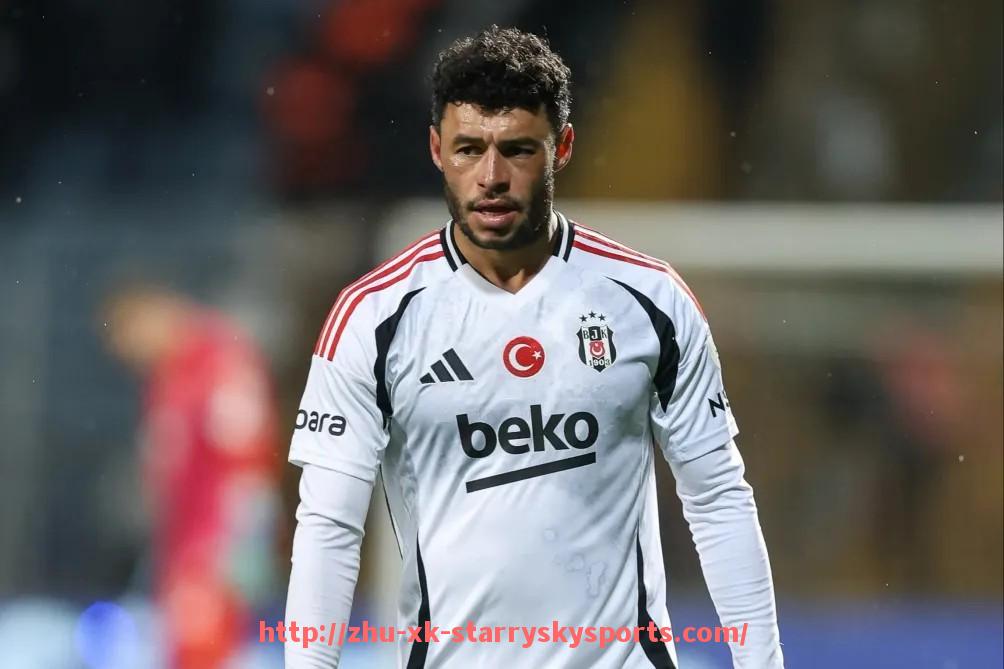 星空体育-意甲降级球队打平赛果统计及影响分析