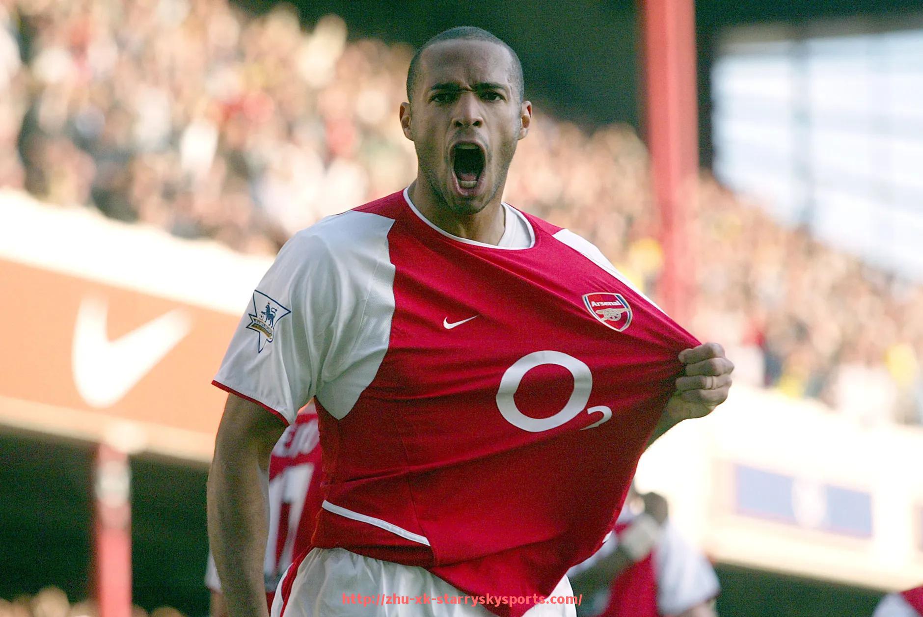 星空体育-意甲降级球队打平赛果统计及影响分析