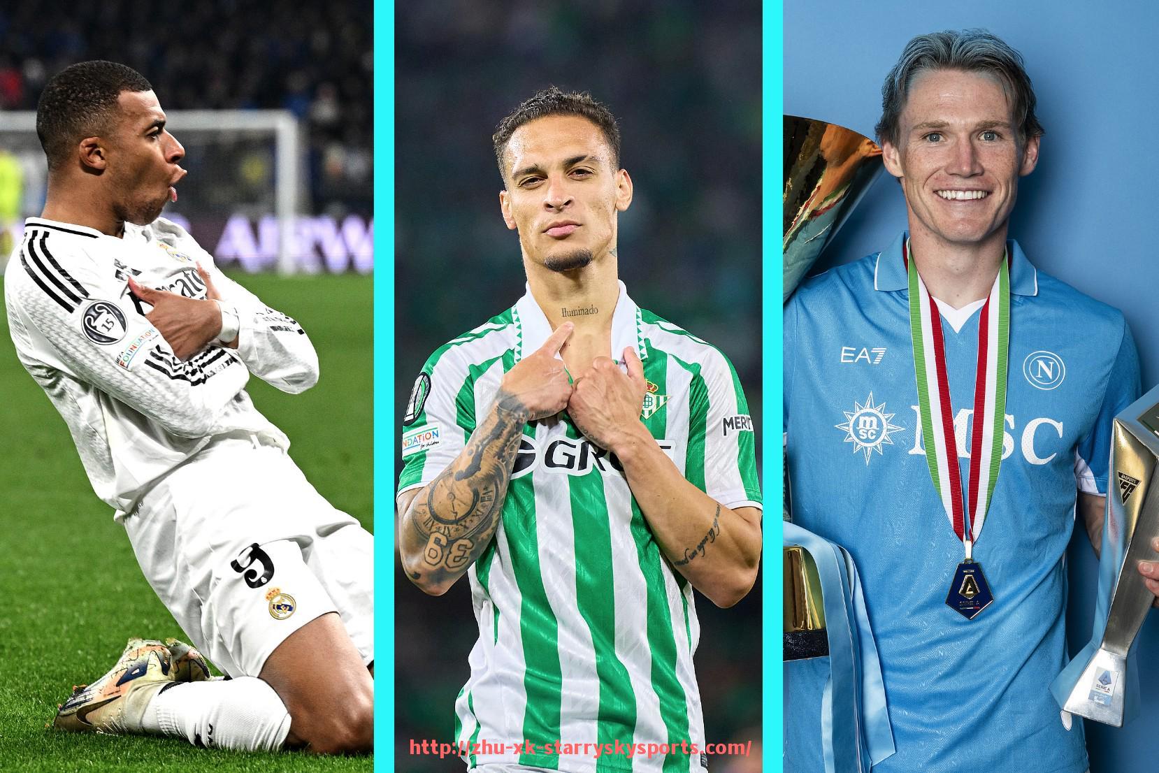 星空体育-法甲赛季球员技能评估及核心球员表现剖析