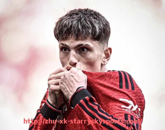 星空体育-德甲首支成立球队名单与历史背景考证