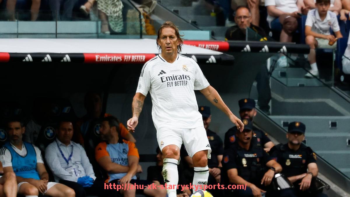 星空体育-西甲联赛积分最高纪录背后的王者之路