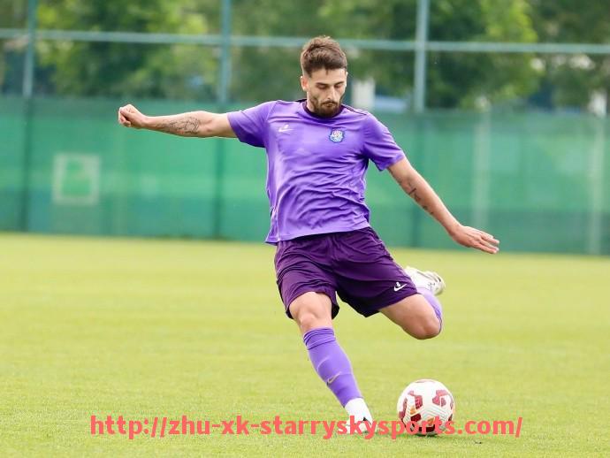 星空体育-法甲进攻效率分析及提升策略建议