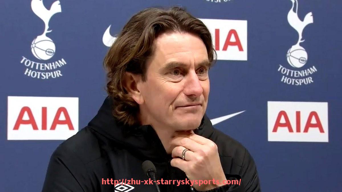 星空体育-法甲赛季最意外的进球瞬间盘点:乌龙、远射与幸运弹