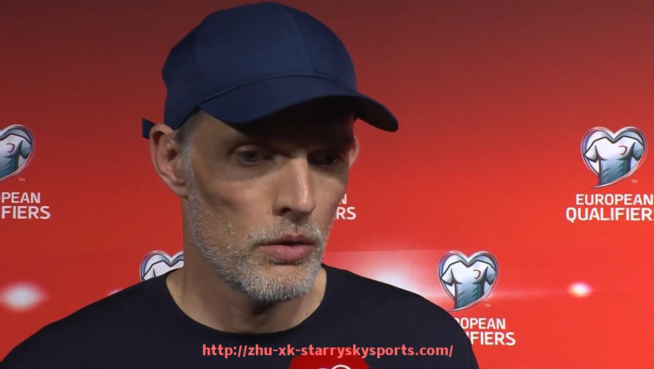 星空体育-西甲直播付费频道及巴萨比赛高清直播全解析