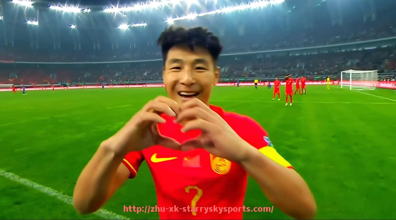 星空体育-西甲直播付费频道及巴萨比赛高清直播全解析