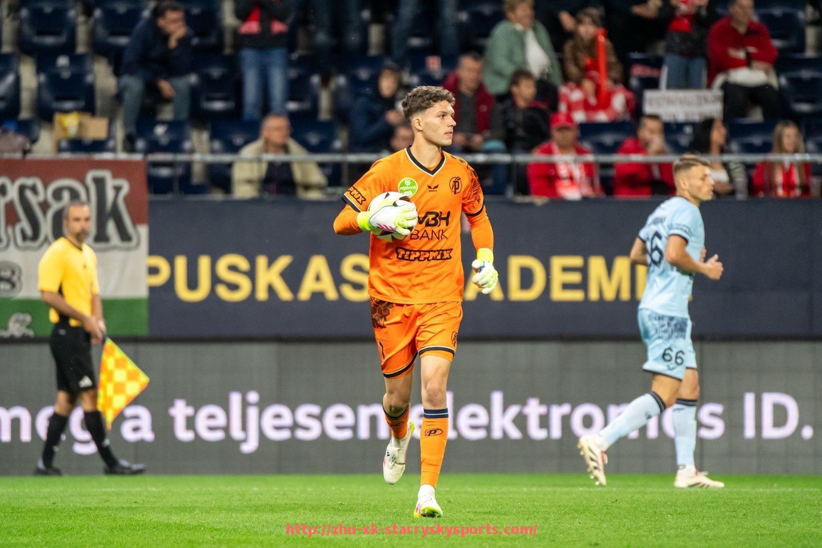 星空体育-2025年世俱杯球衣数字化设计流程的技术创新与应用评估