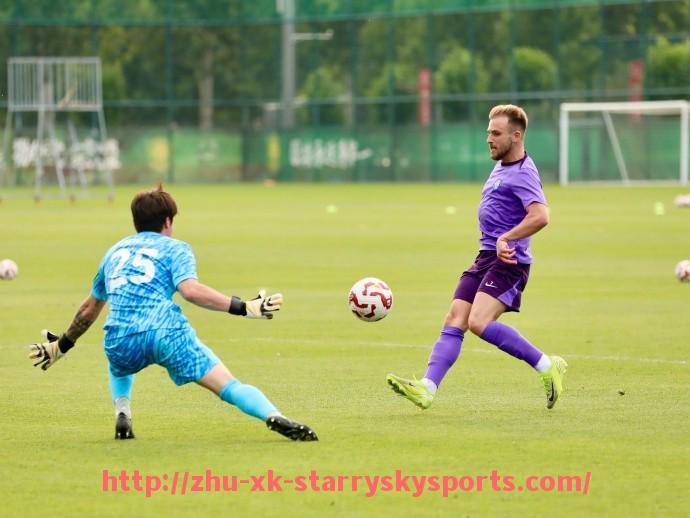 星空体育-2025赛季英超球队本土球员平均占比多少？政策变化影响解析