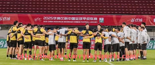 星空体育-直播吧JRS平台西甲赛事直播及精彩回放介绍