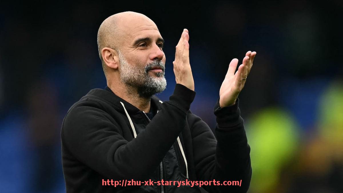 星空体育-2021年CBA赛程表是否与《足球之夜》撞档? 星空体育-2021年CBA赛程表是否与《足球之夜》撞档?