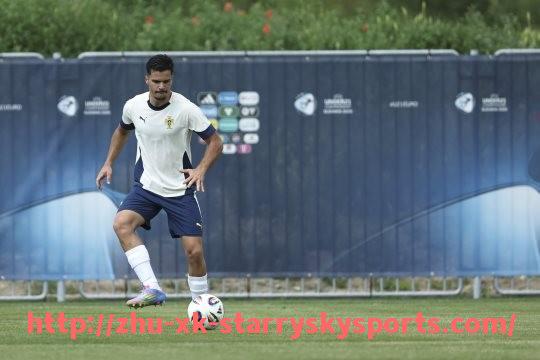 星空体育-世俱杯冠军历届得主盘点：谁能成为2025新王者？