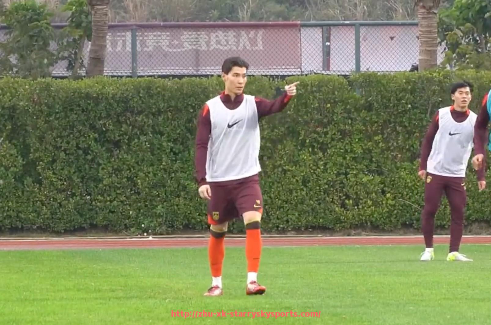 星空体育-足球博主聊CBA打假球:足球博主探讨CBA赛事中的打假球问题 星空体育-足球博主聊CBA打假球:足球博主探讨CBA赛事中的打假球问题