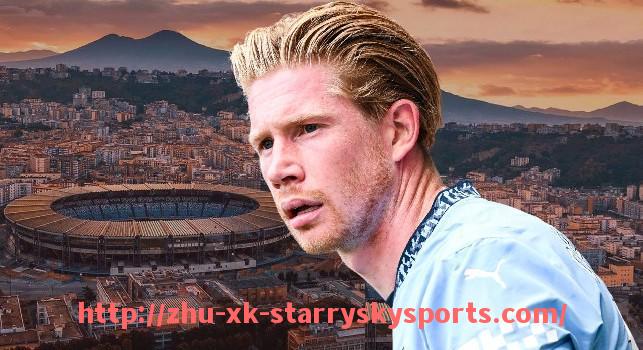 星空体育-世俱杯各赛季黄牌数据分析与球队纪律表现