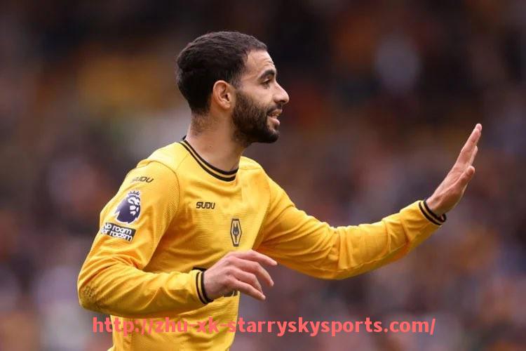 星空体育-奥拉朱旺现身火箭队管理层，名宿再度为球队效力