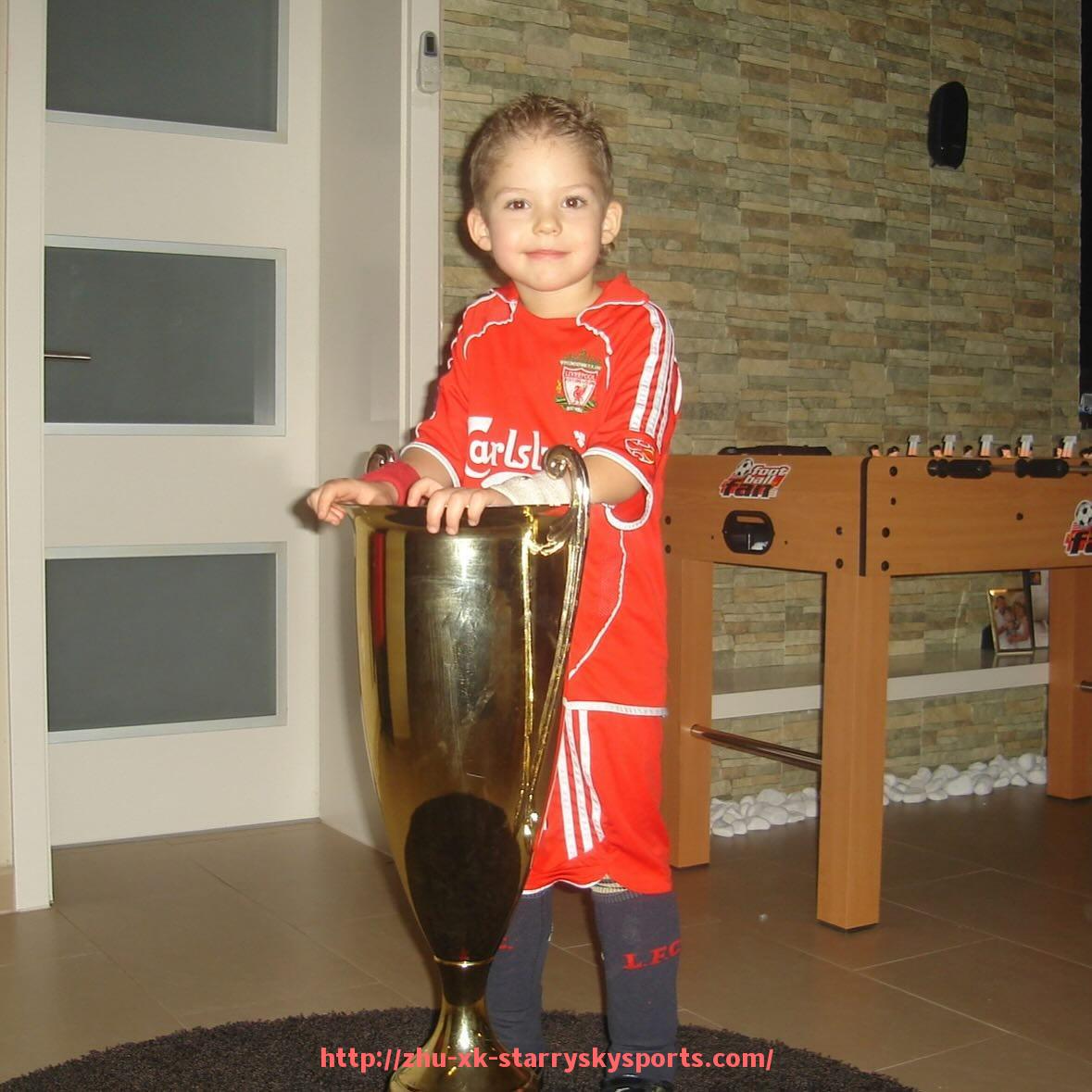 星空体育-NBA明天赛程安排,提前规划观看明日NBA比赛 星空体育-NBA明天赛程安排,提前规划观看明日NBA比赛