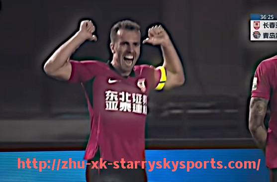 星空体育-世俱杯数字观赛体验升级方向与虚拟互动创新实践