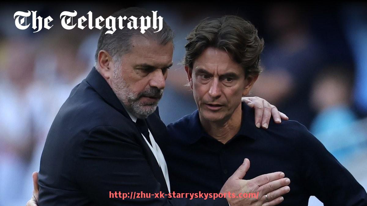 星空体育-世俱杯最佳比赛盘点：评选标准与入选比赛全记录