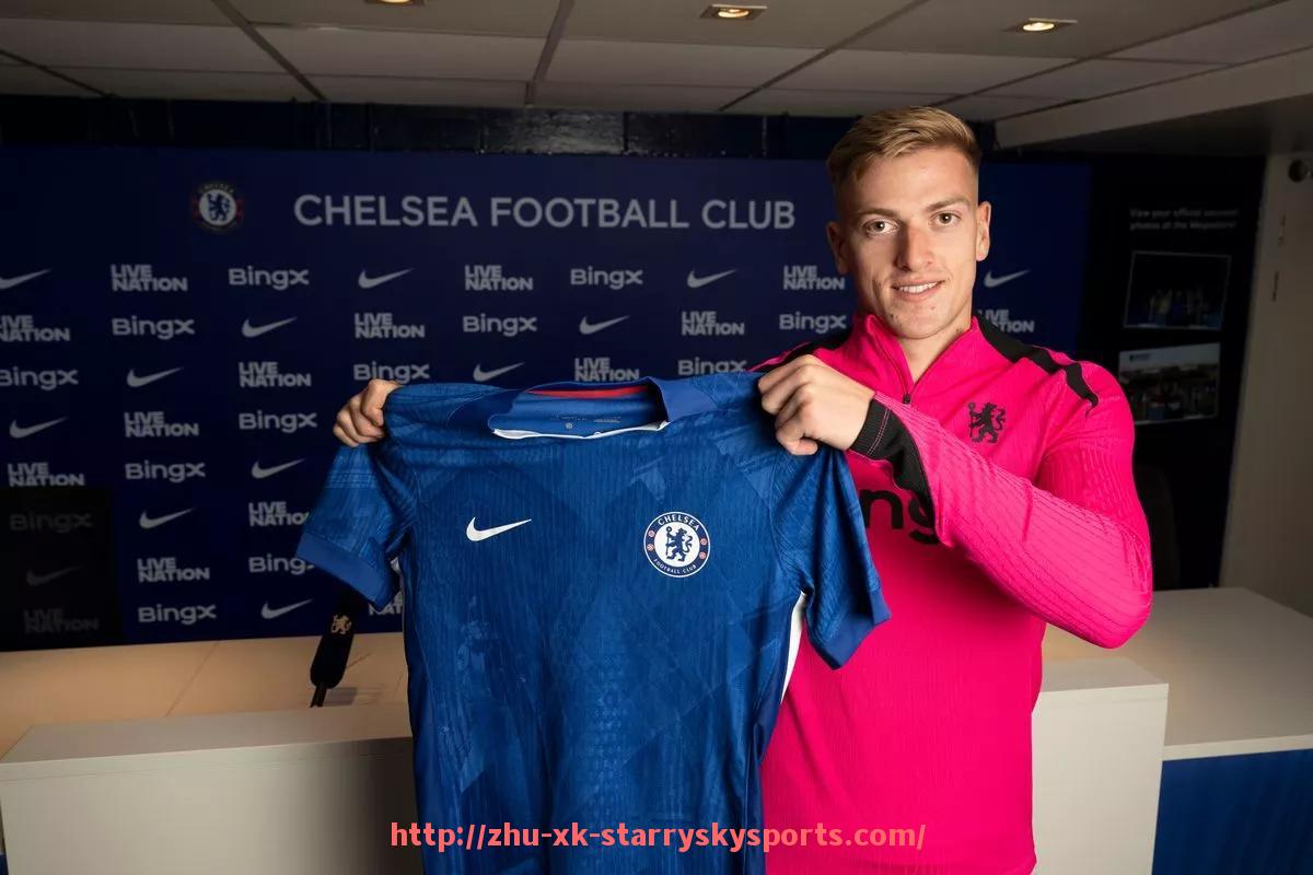 星空体育-德甲球队背后财团的投资与经济支撑