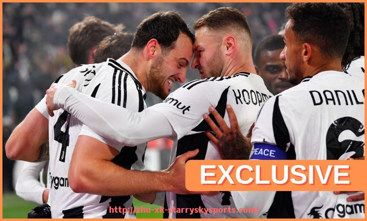 星空体育-2017年西甲直播频道历史及当年重点赛事