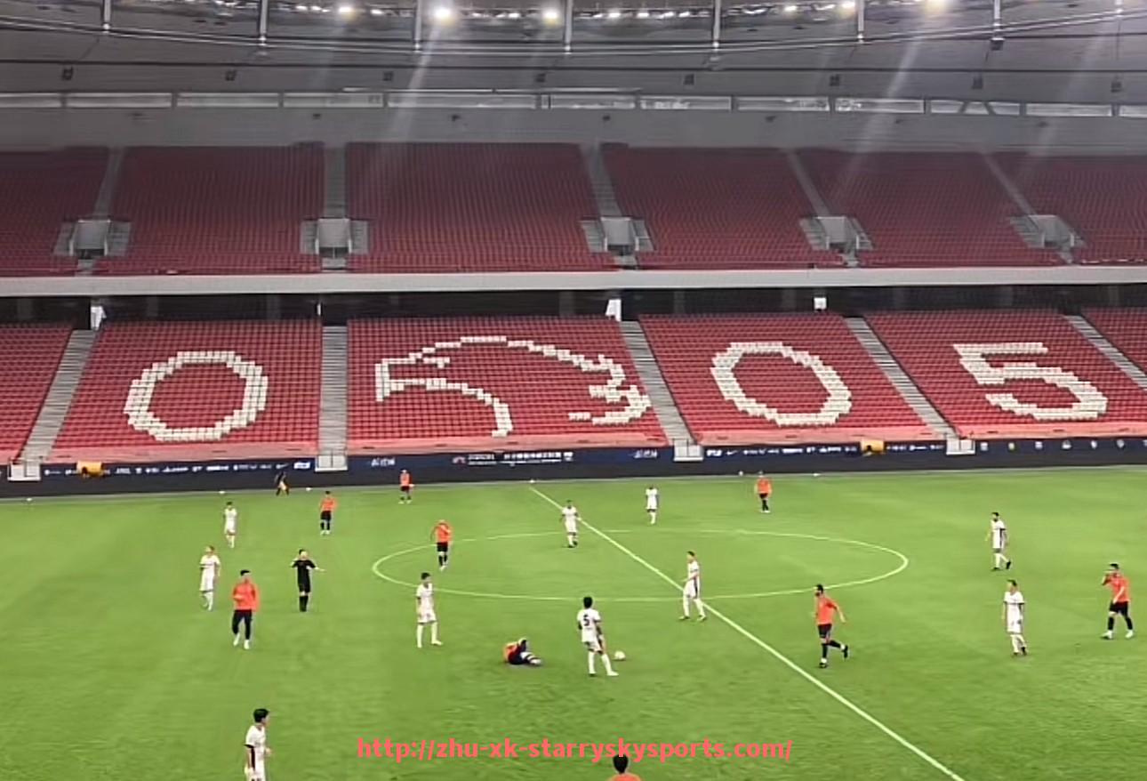 星空体育-世俱杯比赛球员跑动距离统计与体能表现对比