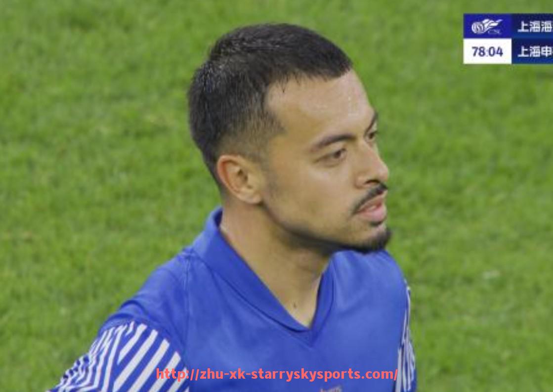 星空体育-NBA单节最高分纪录:惊人表现回顾与统计分析 星空体育-NBA单节最高分纪录:惊人表现回顾与统计分析