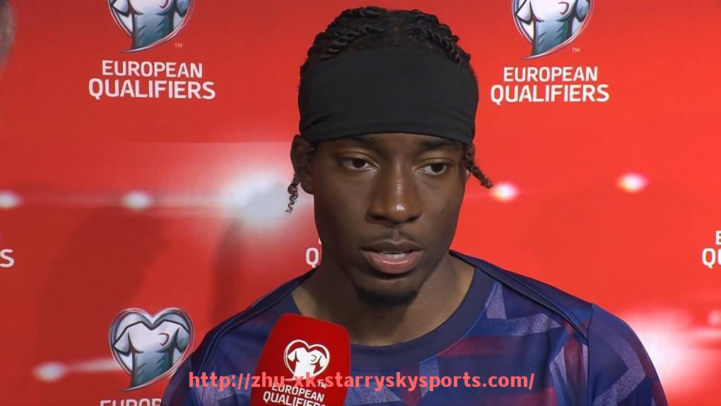 星空体育-英超联赛中因斯球员的表现与贡献分析